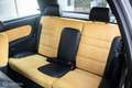 Audi S3 1.8T 5V Custom 281PK Porsche remmen OZ ultralegger Jaune - thumbnail 15