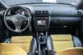 Audi S3 1.8T 5V Custom 281PK Porsche remmen OZ ultralegger Jaune - thumbnail 4