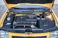 Audi S3 1.8T 5V Custom 281PK Porsche remmen OZ ultralegger Amarillo - thumbnail 28