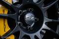 Audi S3 1.8T 5V Custom 281PK Porsche remmen OZ ultralegger Amarillo - thumbnail 25