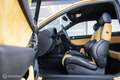Audi S3 1.8T 5V Custom 281PK Porsche remmen OZ ultralegger Jaune - thumbnail 14