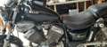 Yamaha XV 535 34 KW 46 PS Noir - thumbnail 7