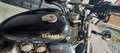 Yamaha XV 535 34 KW 46 PS Noir - thumbnail 15
