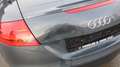 Audi TT Coupe/Roadster 1.8 TFSI Roadster Grau - thumbnail 6