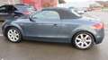 Audi TT Coupe/Roadster 1.8 TFSI Roadster Grau - thumbnail 7