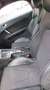 Audi TT Coupe/Roadster 1.8 TFSI Roadster Grau - thumbnail 9