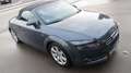 Audi TT Coupe/Roadster 1.8 TFSI Roadster Grau - thumbnail 3