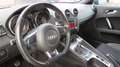 Audi TT Coupe/Roadster 1.8 TFSI Roadster Grau - thumbnail 8