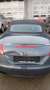 Audi TT Coupe/Roadster 1.8 TFSI Roadster Grau - thumbnail 5