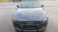 Audi TT Coupe/Roadster 1.8 TFSI Roadster Grau - thumbnail 2