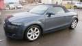 Audi TT Coupe/Roadster 1.8 TFSI Roadster Grau - thumbnail 1