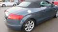 Audi TT Coupe/Roadster 1.8 TFSI Roadster Grau - thumbnail 4