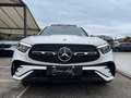 Mercedes-Benz GLC 220 GLC 220 d 4Matic Mild hybrid Coupé AMG Line Premi Blanc - thumbnail 2