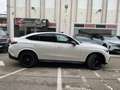 Mercedes-Benz GLC 220 GLC 220 d 4Matic Mild hybrid Coupé AMG Line Premi Blanc - thumbnail 5