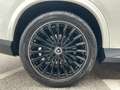 Mercedes-Benz GLC 220 GLC 220 d 4Matic Mild hybrid Coupé AMG Line Premi Blanc - thumbnail 4