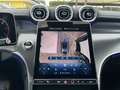 Mercedes-Benz GLC 220 GLC 220 d 4Matic Mild hybrid Coupé AMG Line Premi Blanc - thumbnail 14