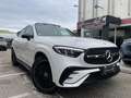 Mercedes-Benz GLC 220 GLC 220 d 4Matic Mild hybrid Coupé AMG Line Premi Blanc - thumbnail 1