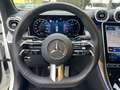 Mercedes-Benz GLC 220 GLC 220 d 4Matic Mild hybrid Coupé AMG Line Premi Blanc - thumbnail 10