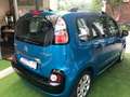 Citroen C3 C PicassoTendance.KlimaA.PDC.EF.2H.TUV-NEU.TOP Blauw - thumbnail 6