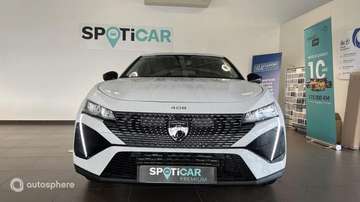 Plug-in Hybrid 180ch Allure e-EAT8