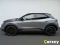 Opel Mokka 1,2 Turbo GS - thumbnail 8