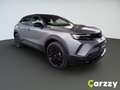 Opel Mokka 1,2 Turbo GS - thumbnail 3