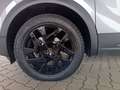 Opel Mokka 1,2 Turbo GS - thumbnail 11
