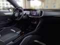 Opel Mokka 1,2 Turbo GS - thumbnail 22