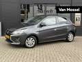 Mitsubishi Space Star 1.2 Dynamic | Automaat! Gris - thumbnail 1