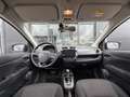 Mitsubishi Space Star 1.2 Dynamic | Automaat! Gris - thumbnail 10