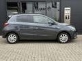 Mitsubishi Space Star 1.2 Dynamic | Automaat! Gris - thumbnail 2