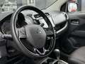 Mitsubishi Space Star 1.2 Dynamic | Automaat! Gris - thumbnail 16