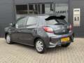 Mitsubishi Space Star 1.2 Dynamic | Automaat! Gris - thumbnail 6