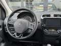 Mitsubishi Space Star 1.2 Dynamic | Automaat! Gris - thumbnail 15