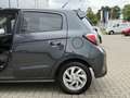 Mitsubishi Space Star 1.2 Dynamic | Automaat! Gris - thumbnail 8