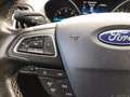 Ford Kuga 2.0 TDCI 150 CV S&S 4WD Powershift Vignale Noir - thumbnail 14