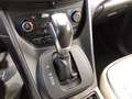Ford Kuga 2.0 TDCI 150 CV S&S 4WD Powershift Vignale Nero - thumbnail 13