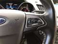 Ford Kuga 2.0 TDCI 150 CV S&S 4WD Powershift Vignale Nero - thumbnail 15
