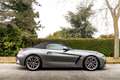 BMW Z4 M40iAS * PPF * ACC * HUD * H/K * FULL OPTION ! Gris - thumbnail 17