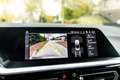 BMW Z4 M40iAS * PPF * ACC * HUD * H/K * FULL OPTION ! Gris - thumbnail 10