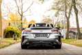 BMW Z4 M40iAS * PPF * ACC * HUD * H/K * FULL OPTION ! Gris - thumbnail 22