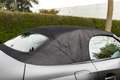 BMW Z4 M40iAS * PPF * ACC * HUD * H/K * FULL OPTION ! Gris - thumbnail 18