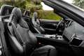 BMW Z4 M40iAS * PPF * ACC * HUD * H/K * FULL OPTION ! Gris - thumbnail 21