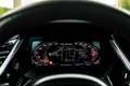 BMW Z4 M40iAS * PPF * ACC * HUD * H/K * FULL OPTION ! Gris - thumbnail 11
