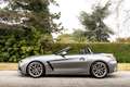 BMW Z4 M40iAS * PPF * ACC * HUD * H/K * FULL OPTION ! Gris - thumbnail 8