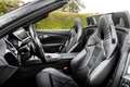 BMW Z4 M40iAS * PPF * ACC * HUD * H/K * FULL OPTION ! Gris - thumbnail 6