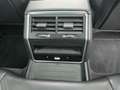 Porsche Panamera 2.9 4 E-Hybrid Sport Turismo Noir - thumbnail 19