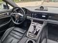 Porsche Panamera 2.9 4 E-Hybrid Sport Turismo Noir - thumbnail 9