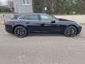 Porsche Panamera 2.9 4 E-Hybrid Sport Turismo Noir - thumbnail 7