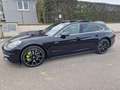 Porsche Panamera 2.9 4 E-Hybrid Sport Turismo Noir - thumbnail 8